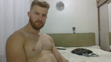 Brazilian22cm  03-04-2022